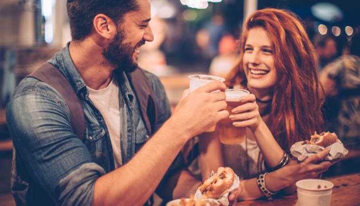 approaching a woman you dont know,tips for talking to a stranger woman,how to approach an unfamiliar woman,initiating conversation with an unknown woman,advice for approaching women in public,techniques to start a conversation with a stranger woman,approaching women confidently,tips for talking to women you meet randomly,dos and donts of approaching a woman you dont know,effective ways to approach unknown women