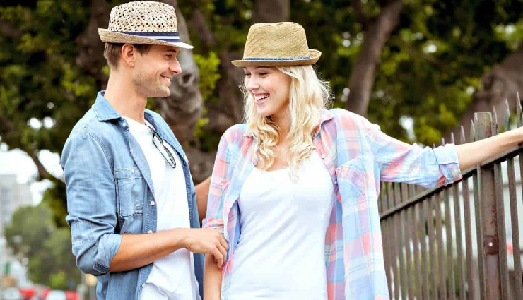 approaching a woman you dont know,tips for talking to a stranger woman,how to approach an unfamiliar woman,initiating conversation with an unknown woman,advice for approaching women in public,techniques to start a conversation with a stranger woman,approaching women confidently,tips for talking to women you meet randomly,dos and donts of approaching a woman you dont know,effective ways to approach unknown women