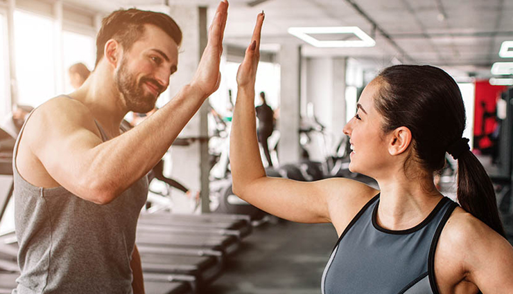 most important rules for a successful relationship,key relationship rules for long-term happiness,fundamental guidelines for a healthy relationship,best practices to maintain a strong relationship,top relationship rules for couples to follow