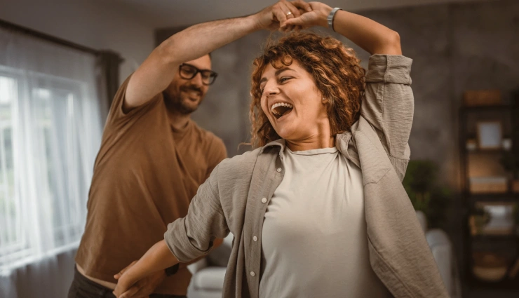 what does it mean when a girl calls you cute,meaning of cute from a girl,girl calls you cute decoded,does she like me if she calls me cute,signs she likes you,girl flirting signs,female psychology cute,hidden meanings behind cute,decoding girl behavior,when a girl compliments you