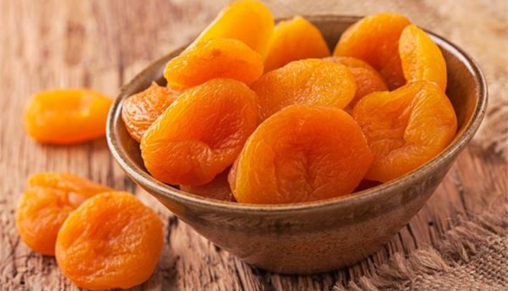 high protein fruit,high protein fruits,high protein fruits and vegetables,high protein fruit smoothie,high protein fruits and veggies,high protein fruit drinks,high protein fruit snacks,high protein fruit dip,high protein fruit and vegetables,high protein fruit salad,high protein fruit bowl,high protein fruit juice,high protein fruit and vegetable smoothie,high protein fruit and veggies,high protein and fruit diet,high protein diet with fruit and veg,high protein low carb fruit and vegetables,high protein food and fruit,very high protein fruits,high protein fruit breakfast,high protein fruit bars,high protein fruit bread,best high protein fruit,high protein fruit low carb,high protein low calorie fruit,fruits with high protein content,high protein fruit diet,high protein dried fruit,high protein dragon fruit,high protein veggie fruit diet,high protein fruits for pregnancy,high protein foods fruit,high protein low fat fruit