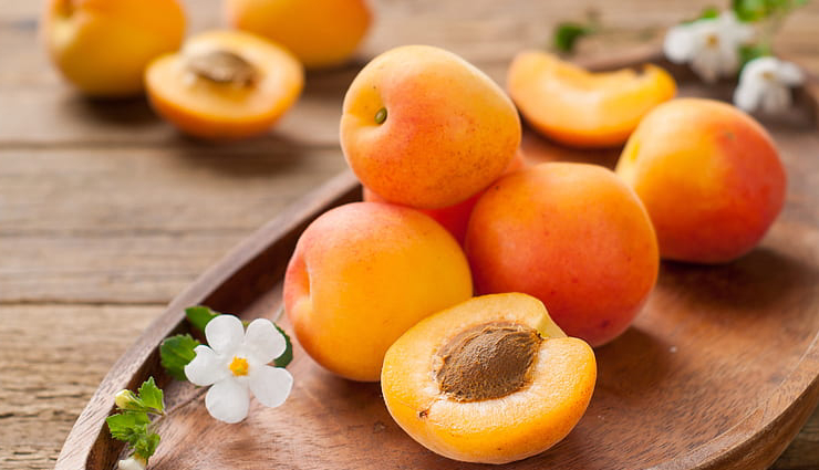 apricot health benefits,benefits of eating apricots,apricot nutrition,apricot vitamins,apricot antioxidants,apricot health properties,apricot fiber benefits,apricot skin benefits,dried apricots health benefits,apricot health facts,apricot superfood,apricot minerals,apricot phytonutrients,apricot immune system,apricot weight management,apricot cholesterol levels,apricot anti-inflammatory,apricot eye health,apricot bone health,apricot digestive benefits,apricot energy boost,apricot natural remedies,apricot wellness benefits,apricot disease prevention