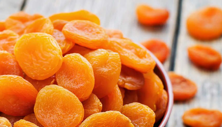 dry fruits that are effective for weight loss,dry fruits for weight loss,healthy living,Health tips,dry fruits benefits