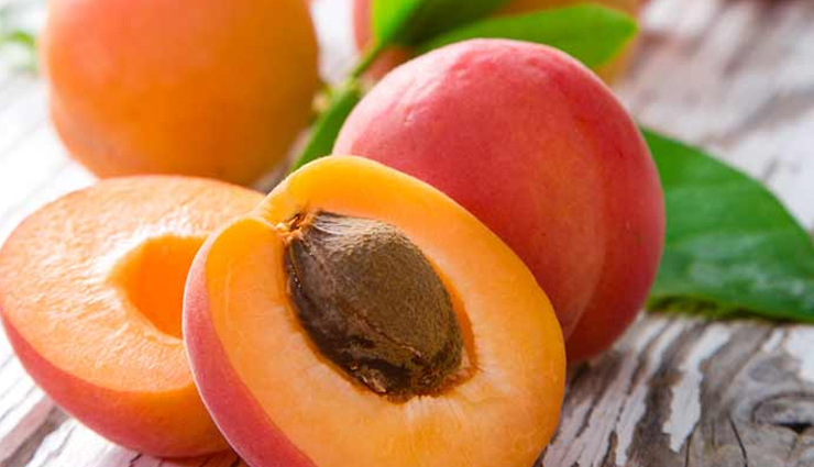 apricot seed health benefits,benefits of eating apricot seeds,apricot seed nutrition,apricot kernels and health,are apricot seeds good for you?,apricot seeds and their advantages,the nutritional value of apricot seeds,apricot seeds for wellness,apricot seeds in traditional medicine,potential health benefits of apricot seeds,apricot seeds and their nutrient profile,using apricot seeds for better health,apricot seeds and their healing properties,are apricot kernels healthy?,exploring the health benefits of apricot seeds