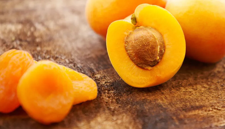 malic acid rich foods,fruits with malic acid,vegetables with malic acid,health benefits of malic acid,malic acid in apples,malic acid in watermelon,malic acid in banana,natural sources of malic acid,dietary malic acid,malic acid supplements