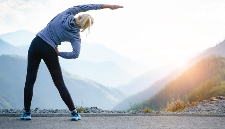 health benefits of apricot,apricot,Health tips,fitness tips