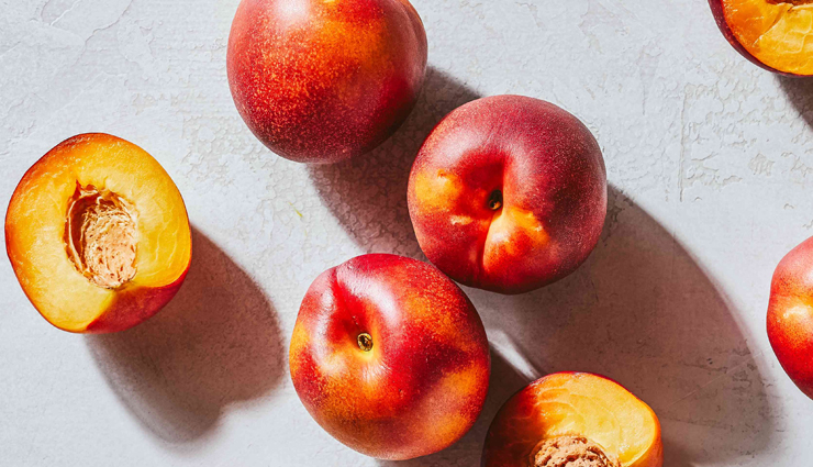 health benefits of apricot,apricot,Health tips,fitness tips