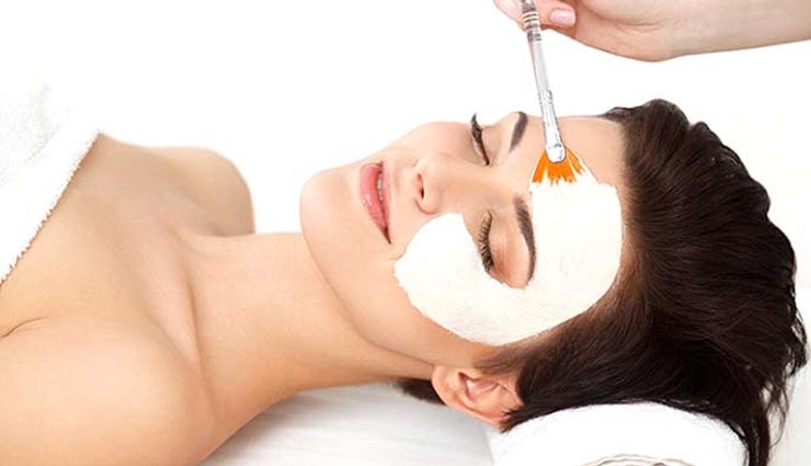 apricot scrub we all have used,try other ways to use it,beauty tips,skin care tips,skin care,simple beauty tips