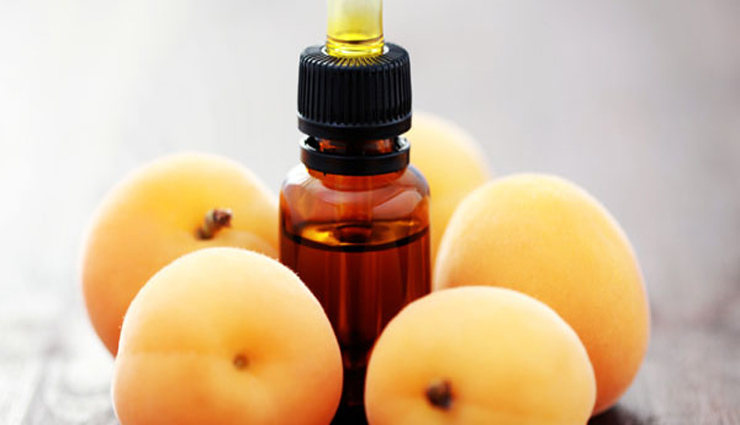 remedies to treat stretch marks,beauty tips,beauty hacks