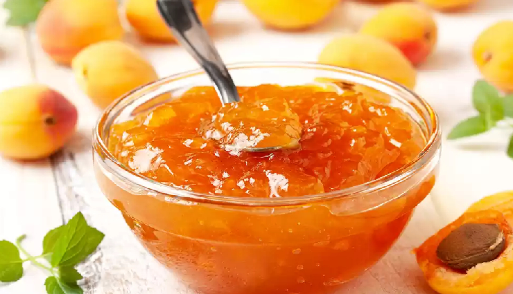 ladakh cuisine,best dishes in ladakh,ladakhi food experiences,traditional ladakhi delicacies,must-try foods in ladakh,local flavors of ladakh,ladakh culinary delights,popular ladakhi dishes,authentic ladakhi recipes,food exploration in ladakh,ladakhi street food,himalayan cuisine in ladakh,unique ladakhi recipes,tantalizing flavors of ladakh,ladakh food culture,local food specialties in ladakh,ladakh dining experiences,fusion dishes in ladakh,culinary delights of the himalayas,best eats in ladakh,ladakhi comfort food,exotic dishes in ladakh,ladakh food festivals,food tourism in ladakh,ladakhi dessert options,regional gastronomy in ladakh,vegetarian dishes in ladakh,ladakh food vlogs,savory snacks in ladakh,ladakh food recommendations