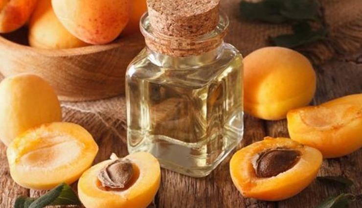 cleansing oils to use for face,beauty tips,beauty hacks