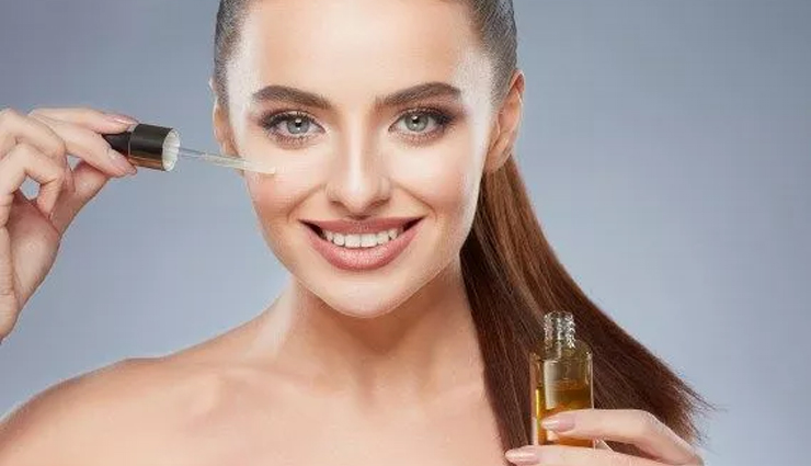 apricot oil for beautiful skin,using apricot oil for skin beauty,benefits of apricot oil for skin,how to get beautiful skin with apricot oil,apricot oil skincare tips,natural beauty with apricot oil,apricot oil beauty hacks,apricot oil for radiant skin,apricot oil for a healthy complexion,tips for gorgeous skin using apricot oil,nourishing skin with apricot oil,apricot oils role in skin beauty,achieving beautiful skin with apricot oil,apricot oil beauty regimen,enhancing skin beauty with apricot oil,apricot oil for a youthful look,apricot oils contribution to skin health,apricot oil beauty treatments,apricot oil for glowing skin,skin transformation with apricot oil