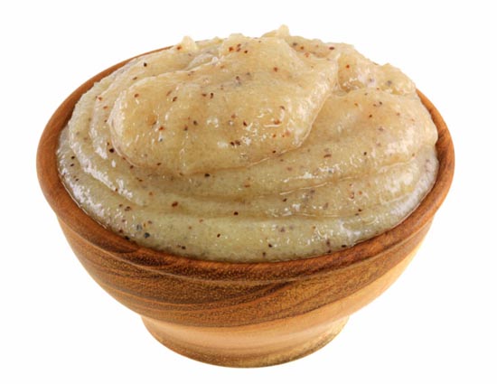 Apricot Scrub We All Have Used, Try other Ways To Use It