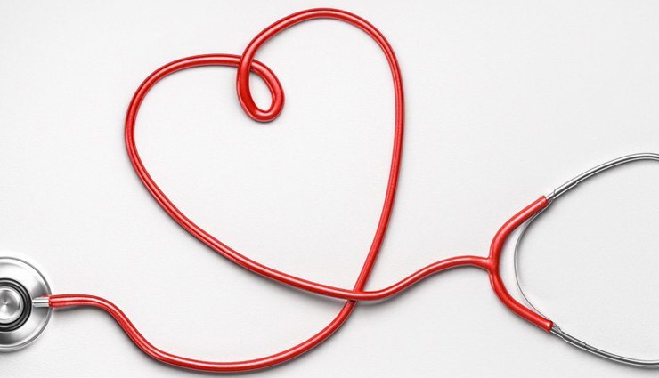 health benefits of apricots,apricots,Health tips,fitness tips