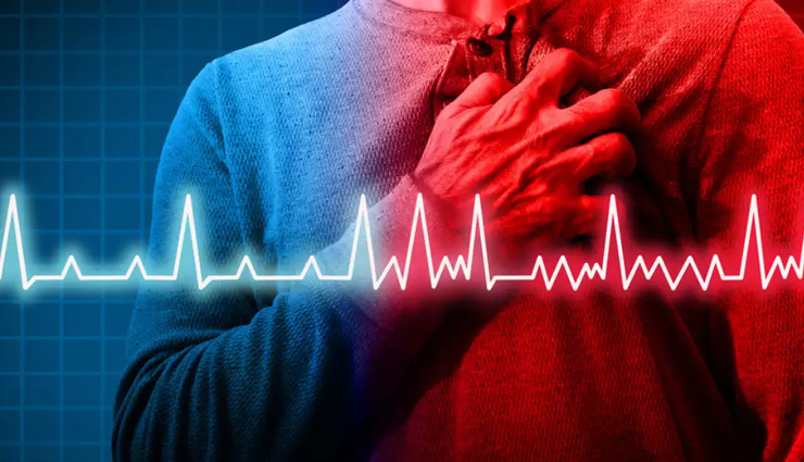 apricots,health benefits of apricots,Health tips,fitness tips