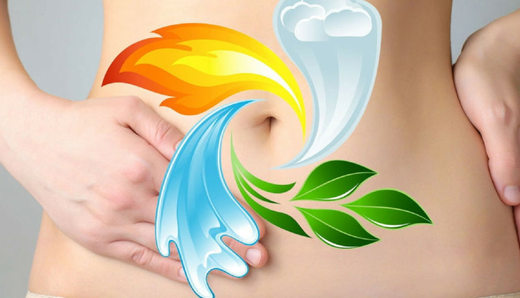 apricots,health benefits of apricots,Health tips,fitness tips