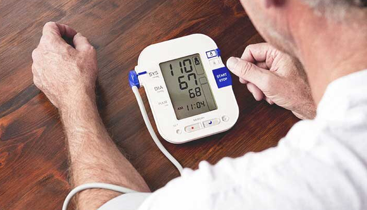 apricots,health benefits of apricots,Health tips,fitness tips