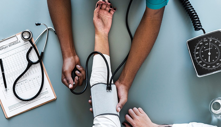 apricots,health benefits of apricots,Health tips,fitness tips