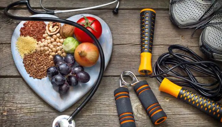 apricots,health benefits of apricots,Health tips,fitness tips