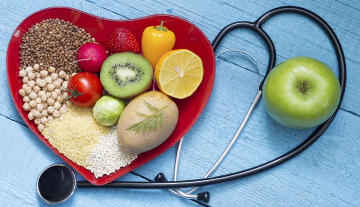 apricots,health benefits of apricots,Health tips,fitness tips