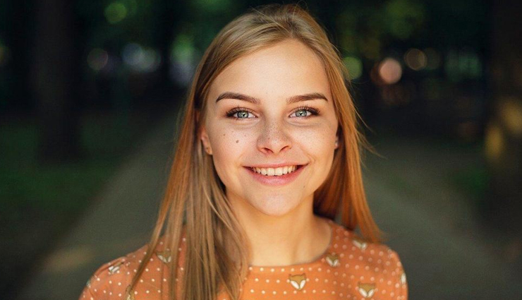 apricots,health benefits of apricots,Health tips,fitness tips