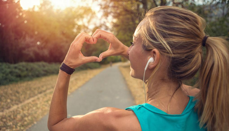 apricots,health benefits of apricots,Health tips,fitness tips