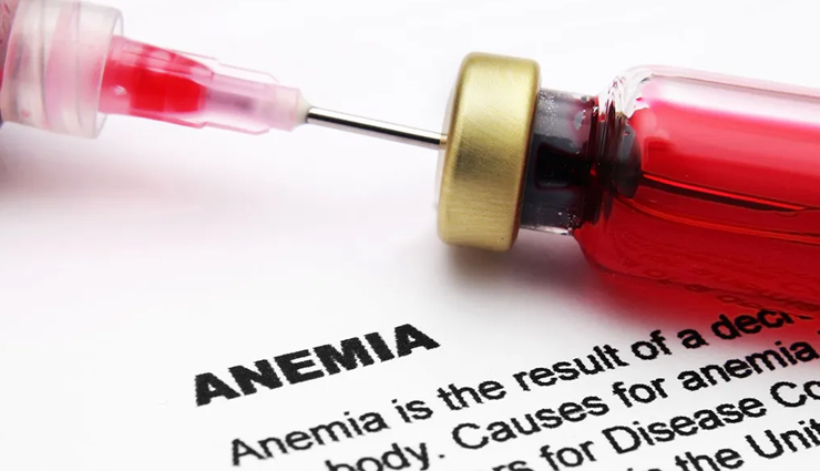 apricots,health benefits of apricots,Health tips,fitness tips