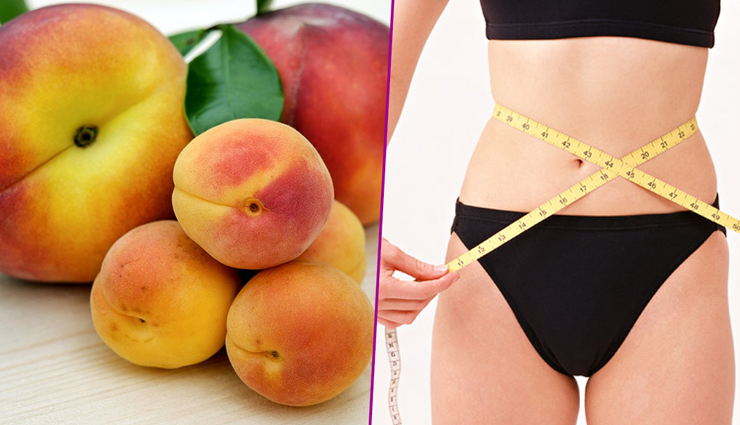 apricots,health benefits of apricots,Health tips,fitness tips