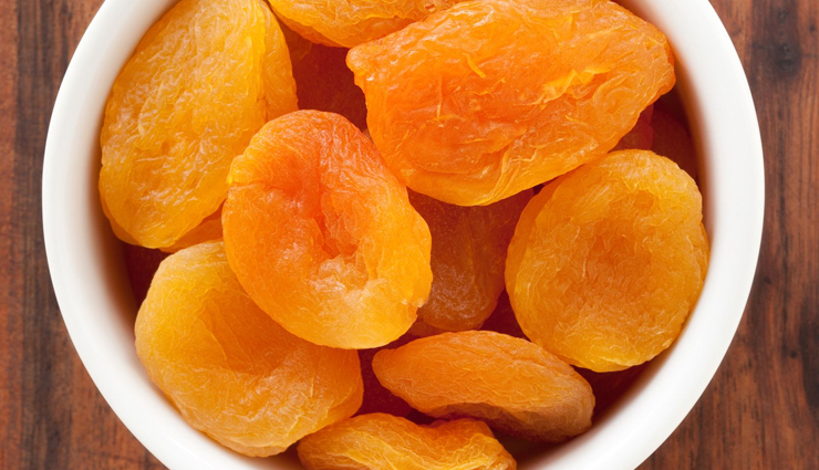 health benefits of apricots,apricots benefits,healthy living,Health tips