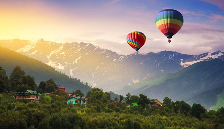 best places to visit in april india,top destinations april india,april travel destinations,india april vacation spots,hill stations in april india,wildlife safaris india april,cultural festivals india april,explore india in april,april travel tips india,must-visit places india spring