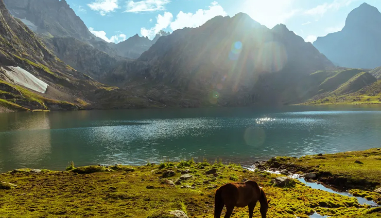 best places to visit in april india,top destinations april india,april travel destinations,india april vacation spots,hill stations in april india,wildlife safaris india april,cultural festivals india april,explore india in april,april travel tips india,must-visit places india spring