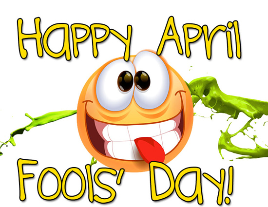 जानिए मूर्ख दिवस यानि 1 अप्रैल की कहानी 