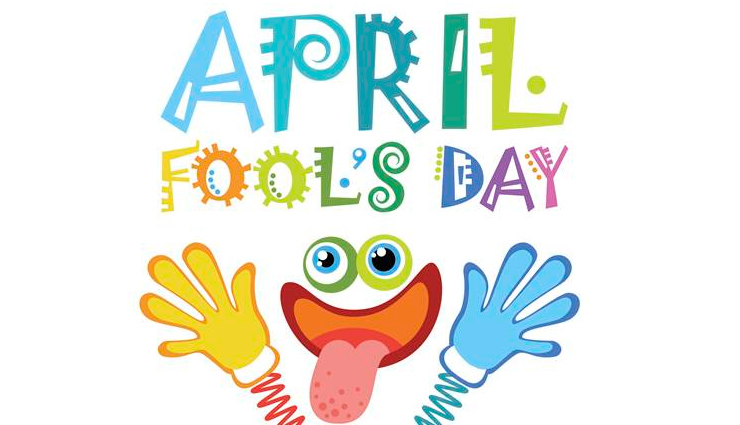 entertainment,story of 1st april as april fool,april fool day,1st april,fun,masti