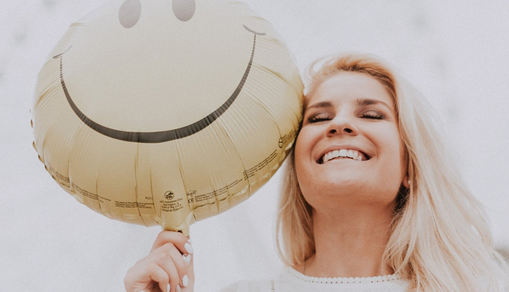 15 Tips To Make People Like You
