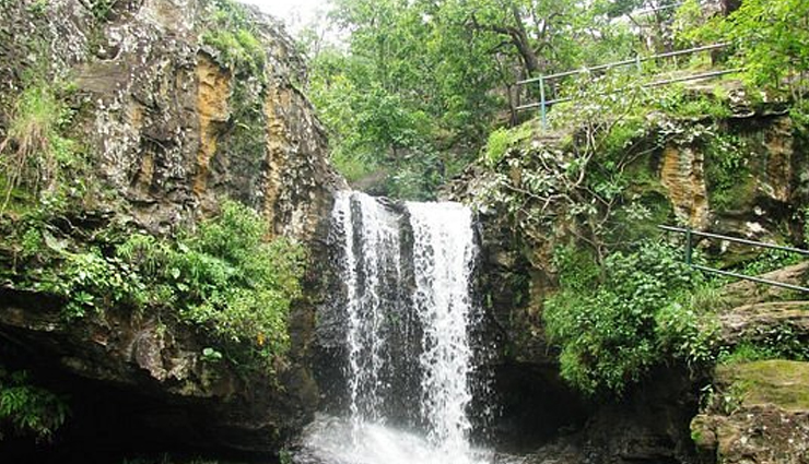 must-visit places in pachmarhi,astonishing attractions in pachmarhi you should not miss,top 10 places to explore in pachmarhi,discovering the beauty of pachmarhi: 10 astonishing destinations,pachmarhi travel guide: 10 must-see places to visit,hidden gems of pachmarhi: 10 astonishing attractions,exploring the wonders of pachmarhi: 10 must-visit spots,pachmarhi breathtaking attractions: 10 astonishing places,pachmarhi natural beauty: 10 must-explore destinations,planning a trip to pachmarhi? do not miss these 10 astonishing places