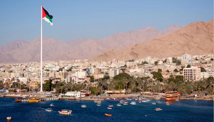 must-visit places in jordan,jordans top tourist attractions,explore jordans iconic sites,jordan travel destinations,best places to visit in jordan,jordans famous landmarks,jordan tourist hotspots,top cultural attractions in jordan,unmissable sights in jordan,jordans natural wonders