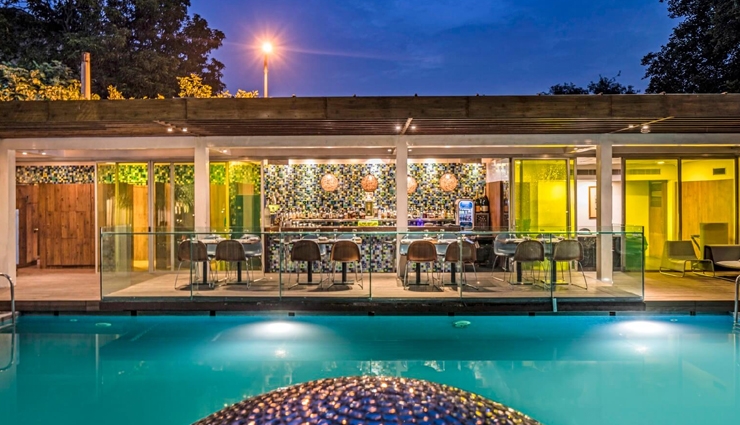 pubs,nighlife in hyderabad,hyderabad night life,night life,travel,tourism