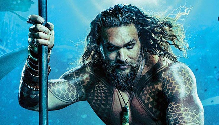 Flashback 2018: बॉलीवुड पर हावी रहा हॉलीवुड, इन फिल्मों ने मचाई धूम flashback 2018,hollywood movies,hollywood