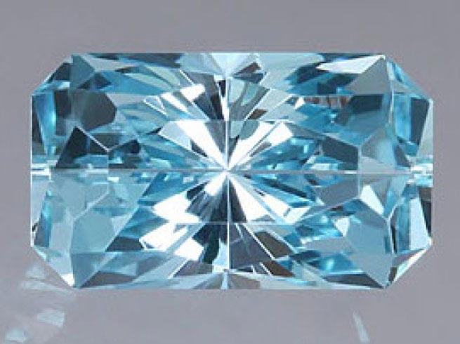 gemstone,Health,health benefits from gemstone