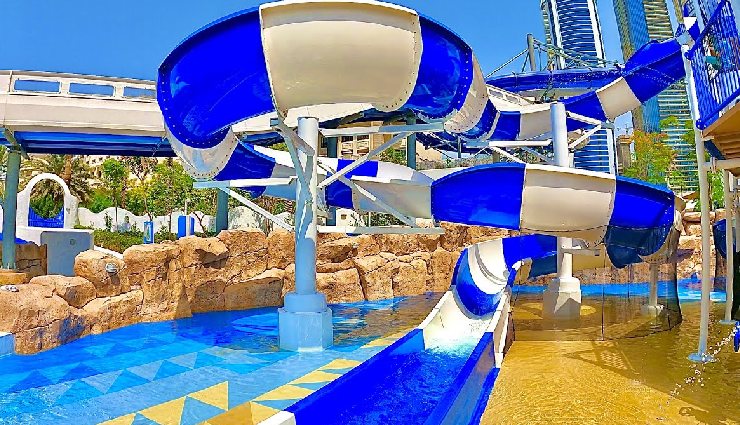 dubai waterparks,famous waterparks in dubai,best waterparks dubai,aquaventure waterpark dubai,wild wadi waterpark,yas waterworld attractions,legoland waterpark dubai,laguna waterpark dubai,dubai family-friendly waterparks,dubai water fun activities.