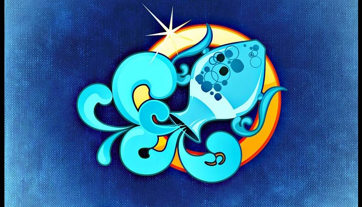 zodiac sign,career according zodiac sign,astrology,astrology tips,astrology tips for career,career