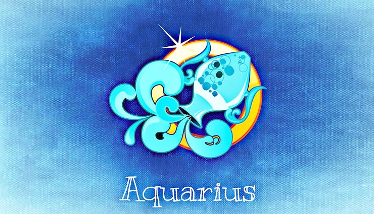 astrology,zodiac sign,friends