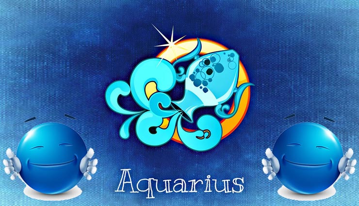 your zodiac sign tells how you can stay happy,astrology for happiness,happiness tips