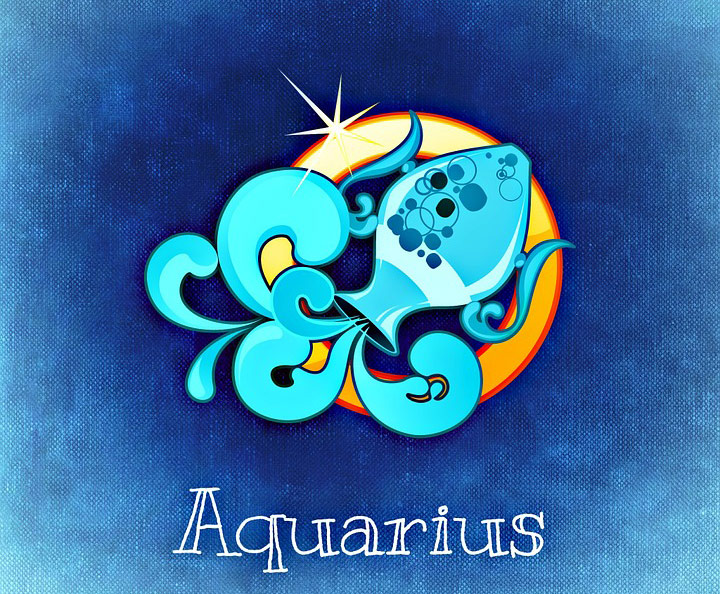 lucky number according to your sunsign,sunsign,lucky number