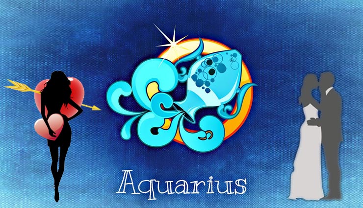 love,romance,zodiac sign,astrology,love astrology