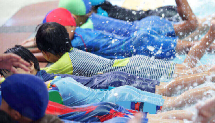 spina bifida exercises,core strengthening for spina bifida,lower body strengthening for spina bifida,stretching for spina bifida,balance exercises for spina bifida,aquatic therapy for spina bifida,cardiovascular exercises for spina bifida,functional training for spina bifida,posture correction exercises for spina bifida,breathing exercises for spina bifida,adaptive equipment for spina bifida,assistive devices for spina bifida,spina bifida treatment exercises,spina bifida workout routines,spina bifida physical therapy exercises,spina bifida fitness regimen,exercises to manage spina bifida symptoms,strengthening exercises for spinal cord health,spina bifida rehabilitation exercises,exercise therapy for spina bifida