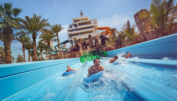 dubai attractions,things to do in dubai with children,kid-friendly activities in dubai,dubai time,img worlds of adventure,dubai parks and resorts,legoland dubai,legoland water park,motiongate,bollywood park,oli oli,kidzania,dubai aquarium,underwater zoo,dubai desert,camel ride,aquaventure water park,vr park,dubai dolphinarium,ski dubai,family-friendly activities in dubai,indoor snow world