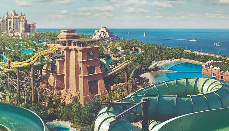 dubai waterparks,famous waterparks in dubai,best waterparks dubai,aquaventure waterpark dubai,wild wadi waterpark,yas waterworld attractions,legoland waterpark dubai,laguna waterpark dubai,dubai family-friendly waterparks,dubai water fun activities.