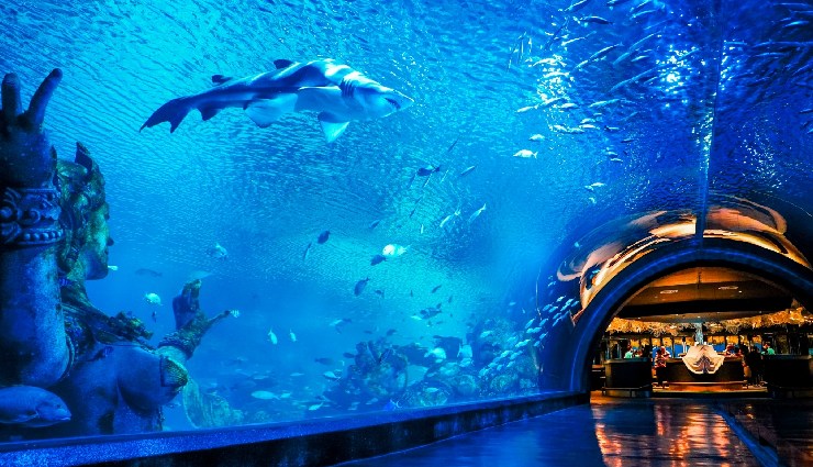 phuket family travel,family-friendly resorts phuket,phuket with kids,phuket travel guide,thailand family holidays,phuket beaches for families,koh lanta with kids,family vacation thailand,phuket accommodation family,best family resorts phuket