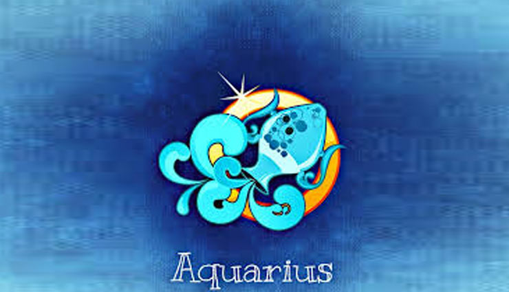 personality traits of aquarians,aquarius,zodiac signs,astrology,kumbh